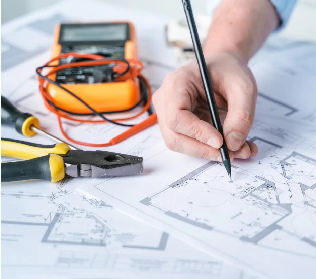 chauffagiste à Courbouzon près de Blois dans le Loir-et-Cher 41