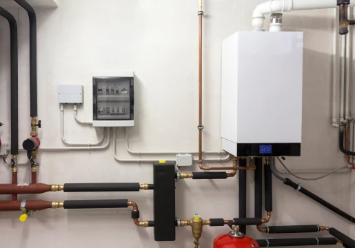 travaux electrique à Courbouzon près de Blois dans le Loir-et-Cher 41