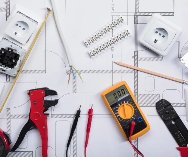 mise en conformité installation electrique à Courbouzon près de Blois dans le Loir-et-Cher 41