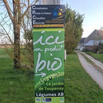 Remise au norme tableau électrique