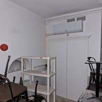 Installation et mise en service frigorifique climatisation