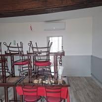 Installation et mise en service frigorifique climatisation