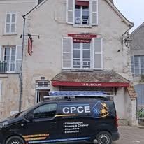 Installation et mise en service frigorifique climatisation