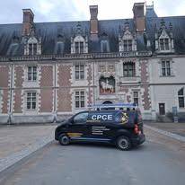 Installation et mise en service frigorifique climatisation