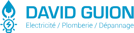 David Guion - Electricien